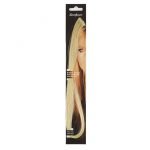 EXTENSION ΧΡΩΜ. BLONDE