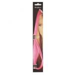 EXTENSION ΧΡΩΜ. HOT PINK