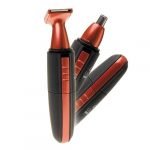 TRIMMER ΜΥΤΗΣ Τ41 OVETTO-GNT510 GA.MA