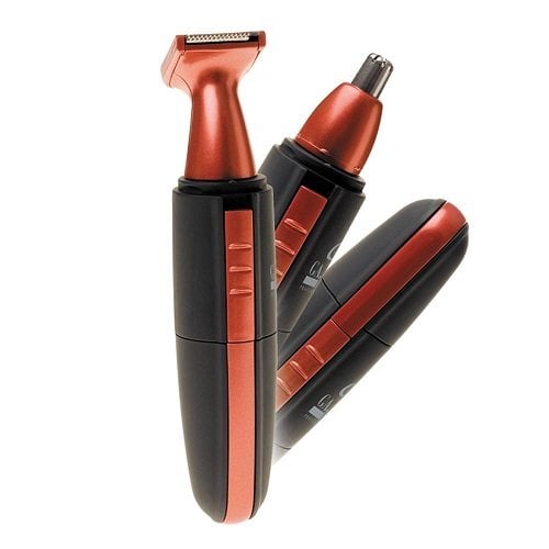 TRIMMER ΜΥΤΗΣ Τ41 OVETTO-GNT510 GA.MA