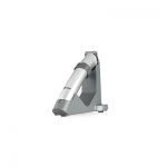 ΚΟΥΡΕΥΤΙΚΗ TRIMMER zero W003
