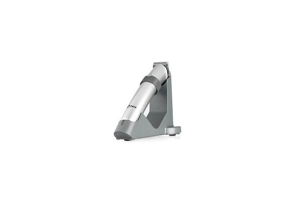 ΚΟΥΡΕΥΤΙΚΗ TRIMMER zero W003