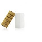ΑΙΜΟΣΤΑΤΙΚΟ 90gr F716