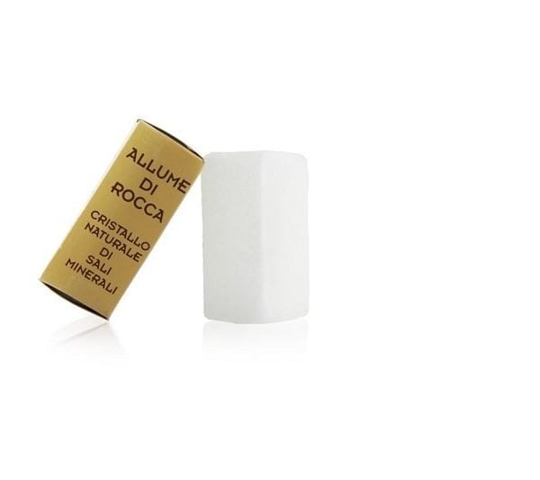 ΑΙΜΟΣΤΑΤΙΚΟ 90gr F716