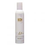 ΑΦΡΟΣ EVO ARGAN STRONG 300ml