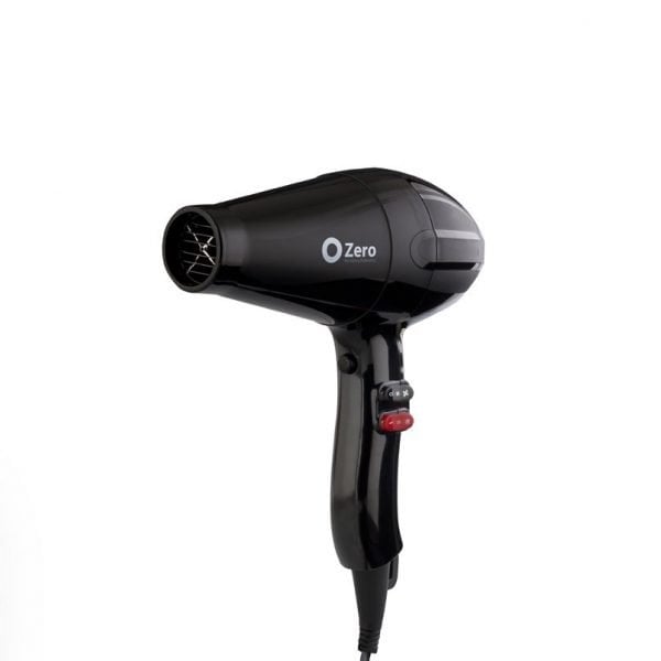 ΣΕΣΟΥΑΡ ZERO 1800W W008