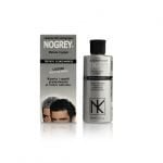 ΛΟΣΙΟΝ NO GREY 200ml E666