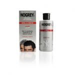 ΛΟΣΙΟΝ NO GREY 200ml Keratin E667