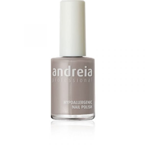 ΒΕΡΝΙΚΙ ΝΥΧΙΩΝ ANDREIA 14ml 01