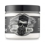 ΠΟΜΑΔΑ CAPTAIN COOK MATT 04868