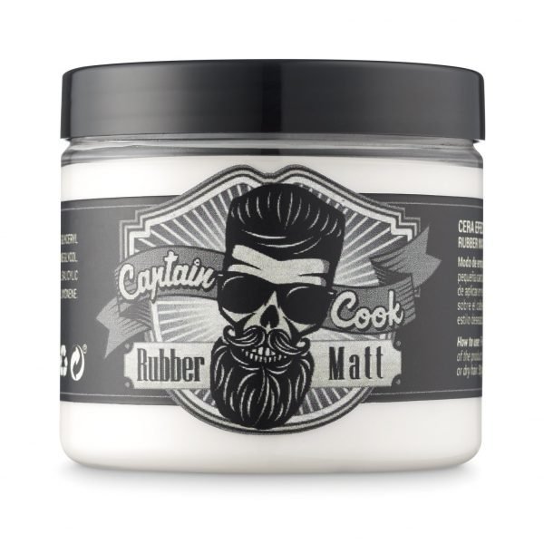 ΠΟΜΑΔΑ CAPTAIN COOK MATT 04868