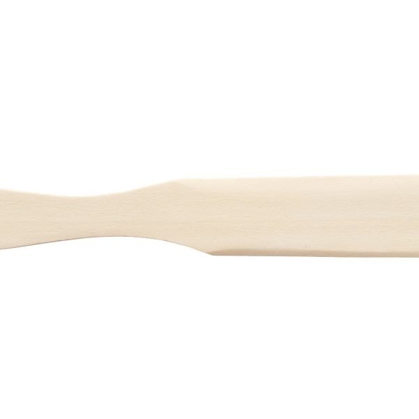 ΣΠΑΤΟΥΛΑ 250mm 01633