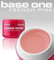 BASE ONE F.R PINK 5gr