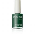 ΒΕΡΝΙΚΙ ΝΥΧΙΩΝ ANDREIA 14ml 04