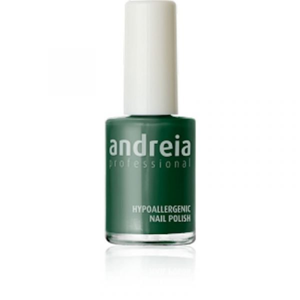 ΒΕΡΝΙΚΙ ΝΥΧΙΩΝ ANDREIA 14ml 04