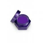 CROCUS GEL 3D ΠΑΣΤΑ PLUM 5gr
