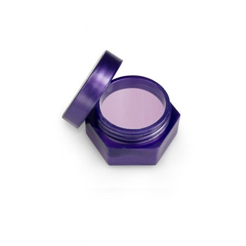 CROCUS GEL 3D ΠΑΣΤΑ DREAMLAND 5gr