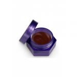 CROCUS GEL 3D ΠΑΣΤΑ BURGUNDY 5gr