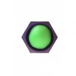 CROCUS ΠΛΑΣΤΕΛΙΝΗ 3D NEON GRASS 5gr