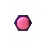 CROCUS ΠΛΑΣΤΕΛΙΝΗ 3D COTTON CANDY 5gr