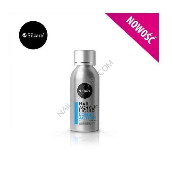 ΥΓΡΟ ΑΚΡΥΛΙΚΟΥ 50ml