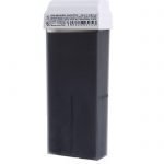 ΡΟΛΕΤΑ BLACK 100 ml Ro.ial