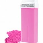 ΡΟΛΕΤΑ ΤΙΤΑΝΙΟ 100 ml Ro.ial