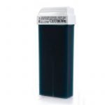 ΡΟΛΕΤΑ ΑΖΟΥΛΕΝΙΟ 100 ml Ro.ial
