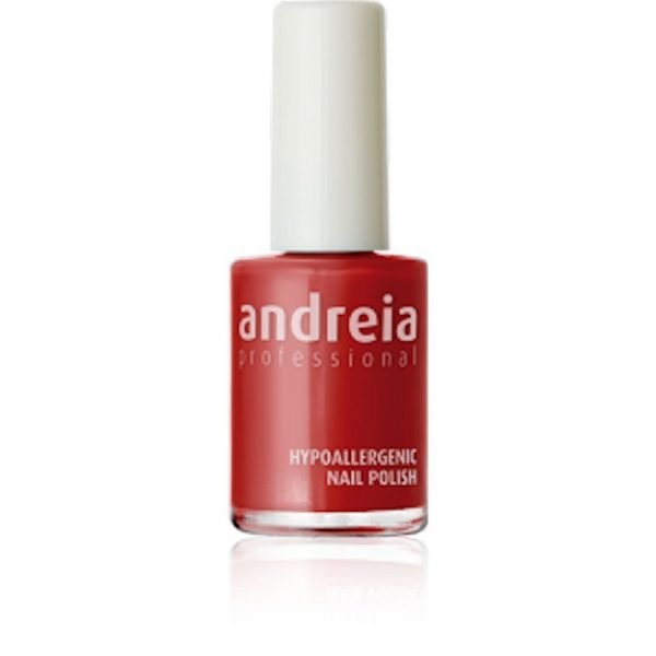 ΒΕΡΝΙΚΙ ΝΥΧΙΩΝ ANDREIA 14ml 10
