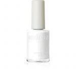 ΒΕΡΝΙΚΙ ΝΥΧΙΩΝ ANDREIA 14ml 23