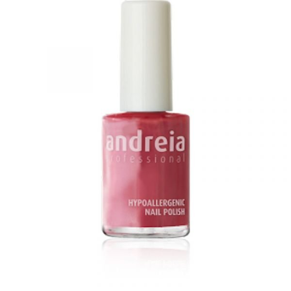 ΒΕΡΝΙΚΙ ΝΥΧΙΩΝ ANDREIA 14ml 25