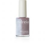 ΒΕΡΝΙΚΙ ΝΥΧΙΩΝ ANDREIA 14ml 26