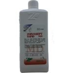 ZHIVASEPT RAPID MD 1Lt
