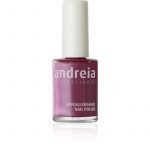 ΒΕΡΝΙΚΙ ΝΥΧΙΩΝ ANDREIA 14ml 27