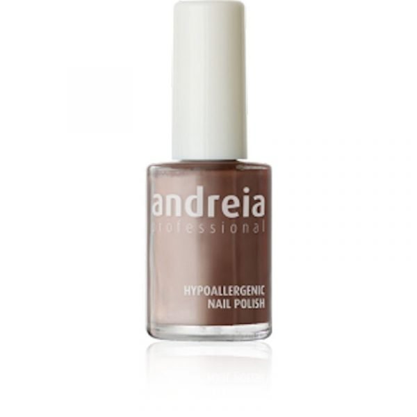 ΒΕΡΝΙΚΙ ΝΥΧΙΩΝ ANDREIA 14ml 28