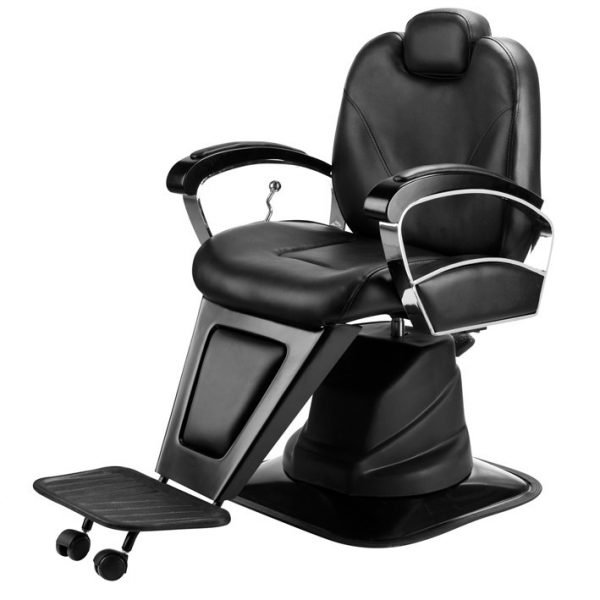 ΠΟΛΥΘΡΟΝΑ BARBER 03628