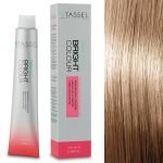 ΒΑΦΗ BRIGHT COLOUR N.9.01 100ml