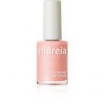 ΒΕΡΝΙΚΙ ΝΥΧΙΩΝ ANDREIA 14ml 30