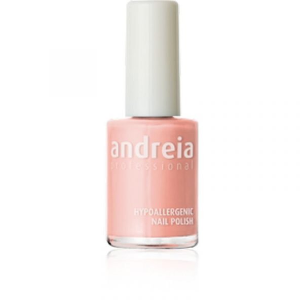 ΒΕΡΝΙΚΙ ΝΥΧΙΩΝ ANDREIA 14ml 30