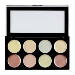 Revolution ULTRA STROBE BALM PALETTE ΚΩΔ. 1232