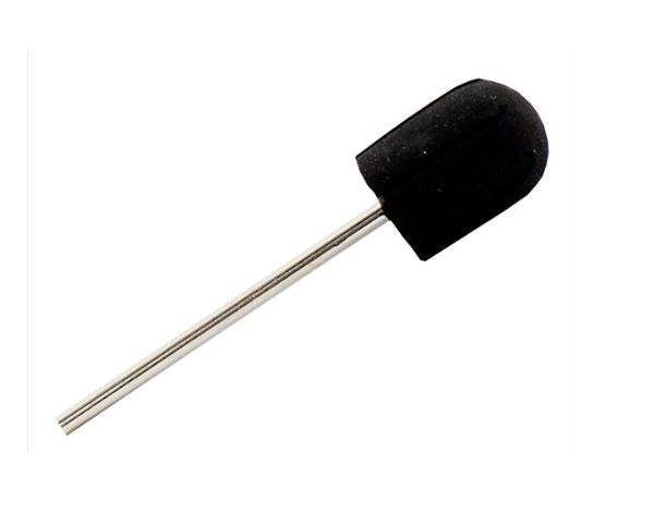 ΣΤΕΛΕΧΟΣ 13mm Α069954