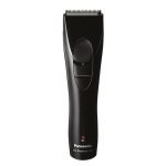 ΚΟΥΡΕΥΤΙΚΗ ΜΗΧΑΝΗ PANASONIC ER-GP30-K