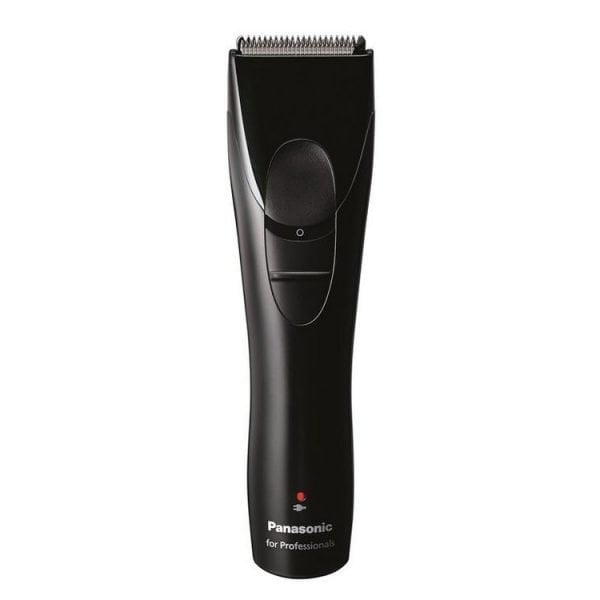 ΚΟΥΡΕΥΤΙΚΗ ΜΗΧΑΝΗ PANASONIC ER-GP30-K