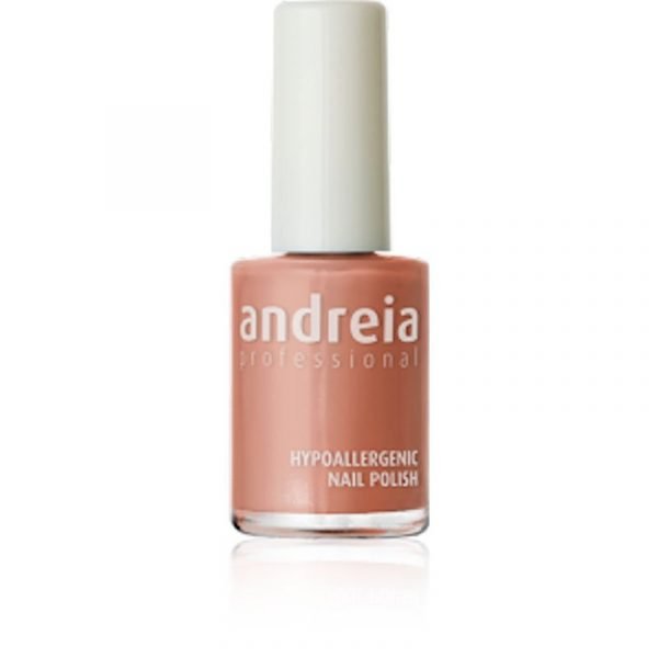 ΒΕΡΝΙΚΙ ΝΥΧΙΩΝ ANDREIA 14ml 31