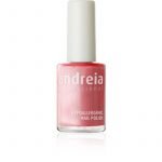 ΒΕΡΝΙΚΙ ΝΥΧΙΩΝ ANDREIA 14ml 32