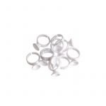 ΔΑΧΤΥΛΙΔΙΑ ΚΟΛΛΑΣ KALENTIN (1*10pcs) EX000030