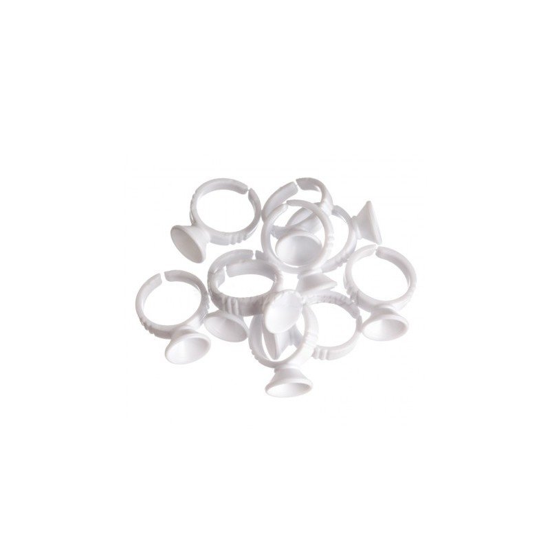 602472-1 ΔΑΧΤΥΛΙΔΙΑ ΚΟΛΛΑΣ KALENTIN (1*10pcs) EX000030