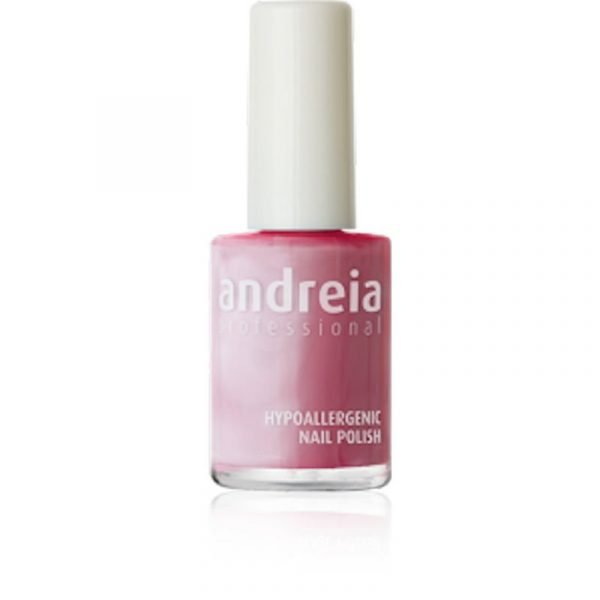 ΒΕΡΝΙΚΙ ΝΥΧΙΩΝ ANDREIA 14ml 33