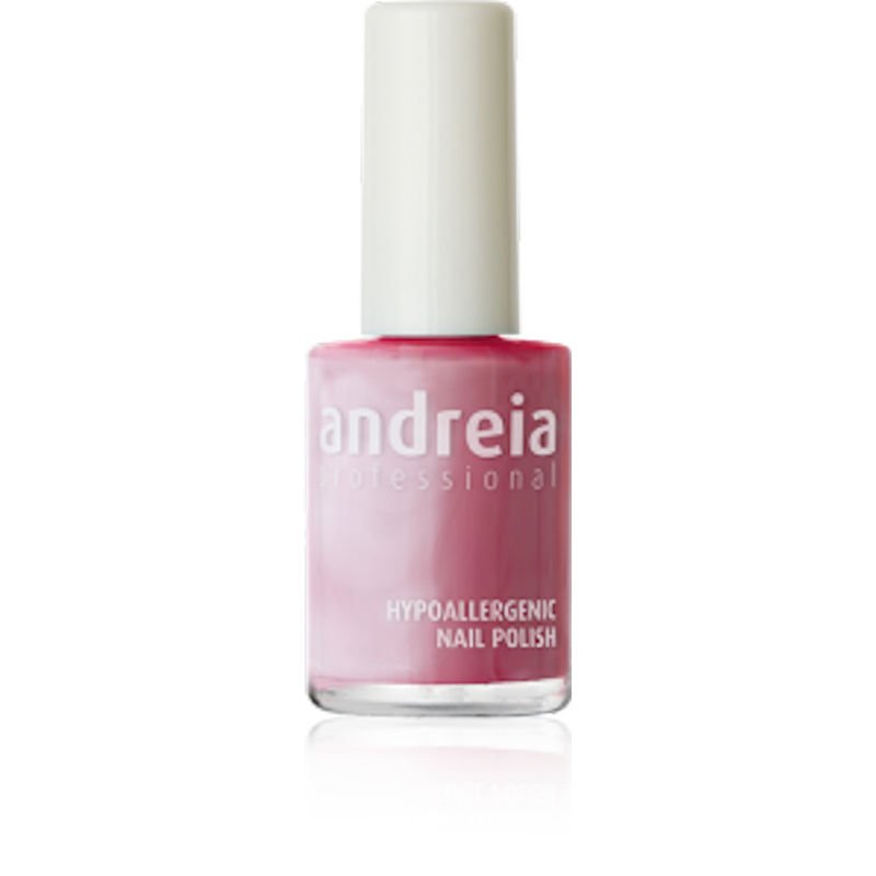 02180-1 ΒΕΡΝΙΚΙ ΝΥΧΙΩΝ ANDREIA 14ml 33