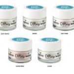 D.P. CLEAR 30gr